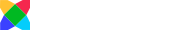 HaxeFlixel Plugins