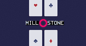 millstone