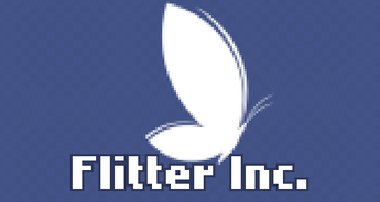Flitter Inc.